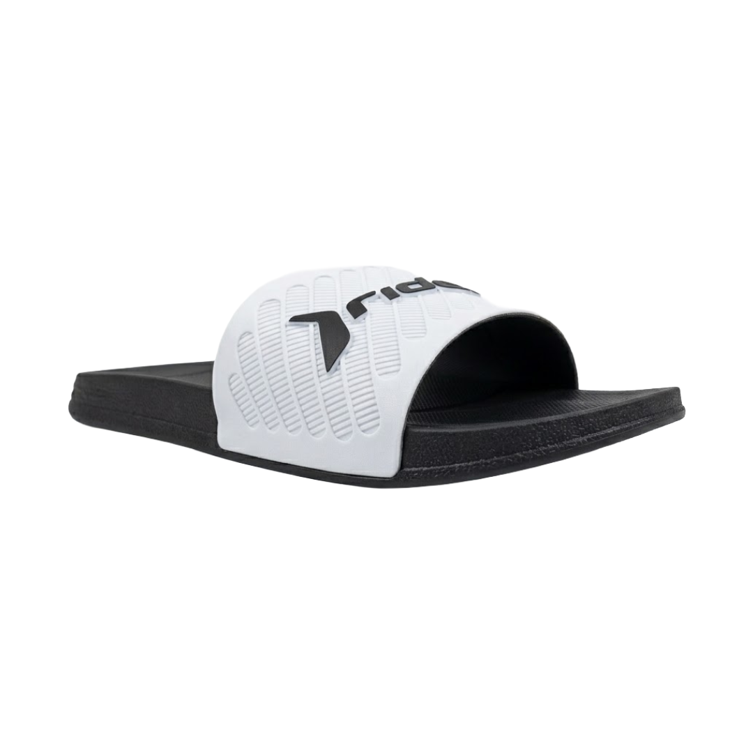 SANDALIAS RIDER STREET SLIDE HOMBRE | GR-RI-12323