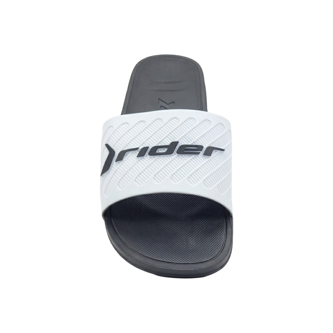 SANDALIAS RIDER STREET SLIDE HOMBRE | GR-RI-12323