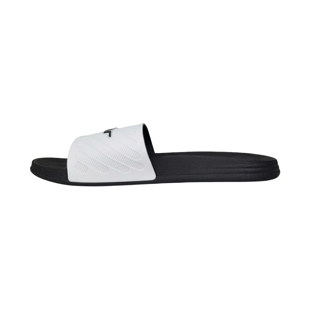 SANDALIAS RIDER STREET SLIDE HOMBRE | GR-RI-12323