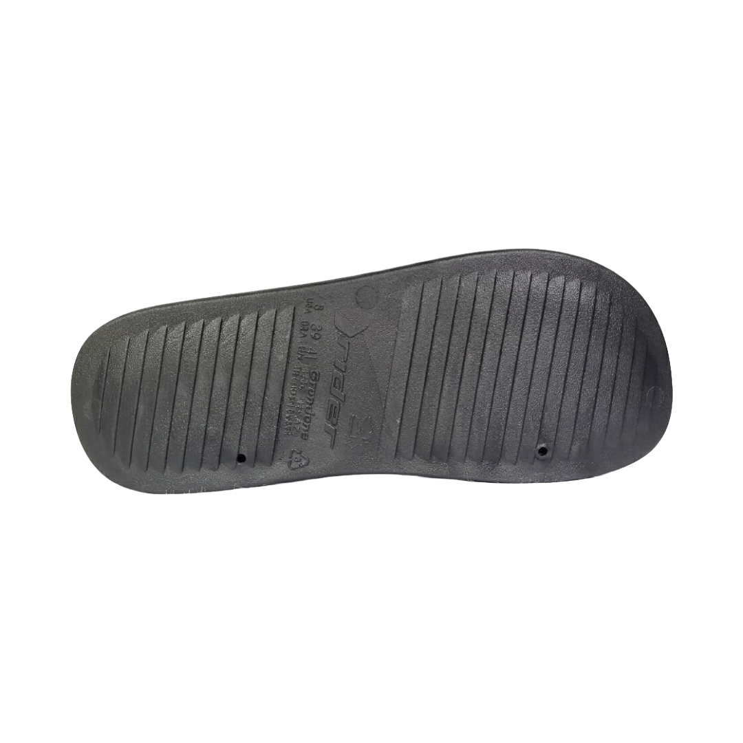 SANDALIAS RIDER STREET SLIDE HOMBRE | GR-RI-12323