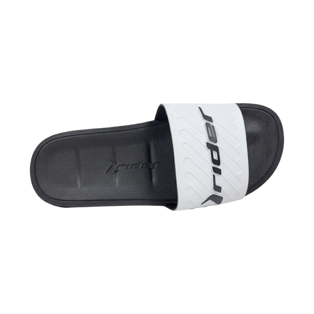 SANDALIAS RIDER STREET SLIDE HOMBRE | GR-RI-12323