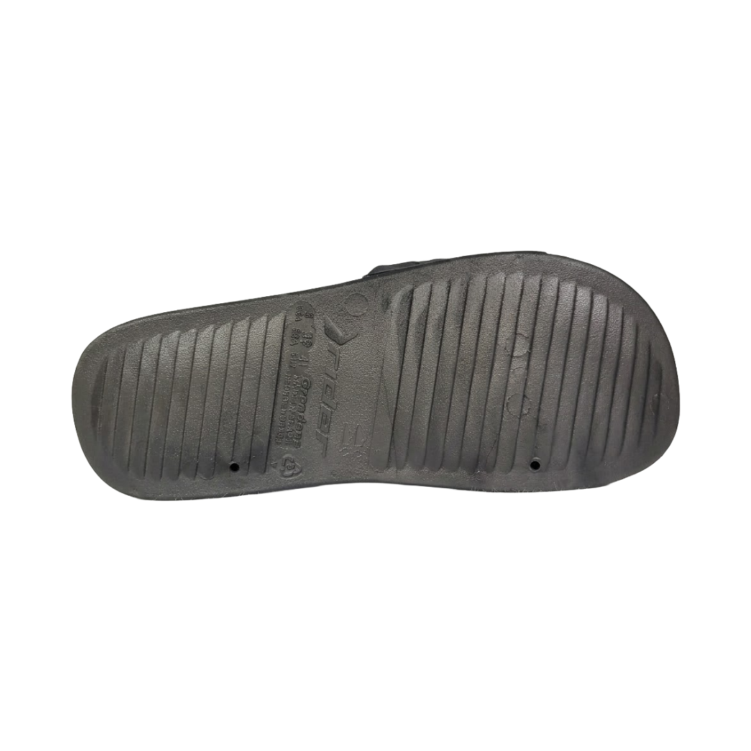 SANDALIAS RIDER STREET SLIDE HOMBRE | GR-RI-12323