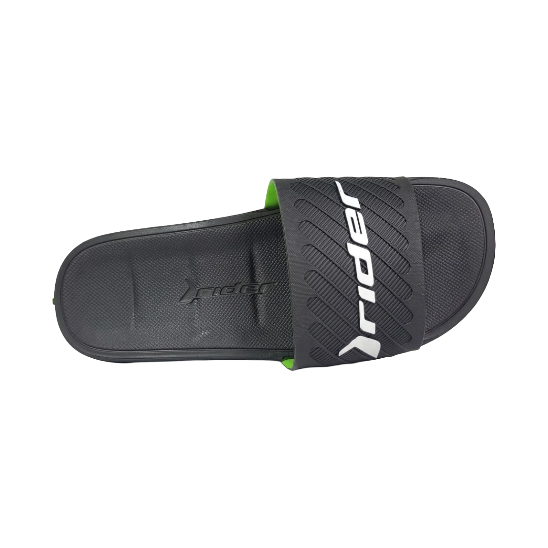 SANDALIAS RIDER STREET SLIDE HOMBRE | GR-RI-12323