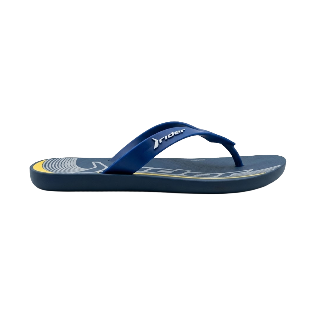 SANDALIAS RIDER STREET INFANTIL | GR-RI-12342