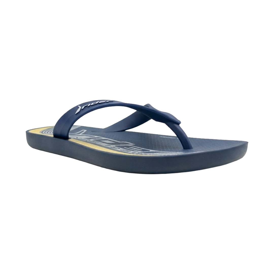 SANDALIAS RIDER STREET INFANTIL | GR-RI-12342