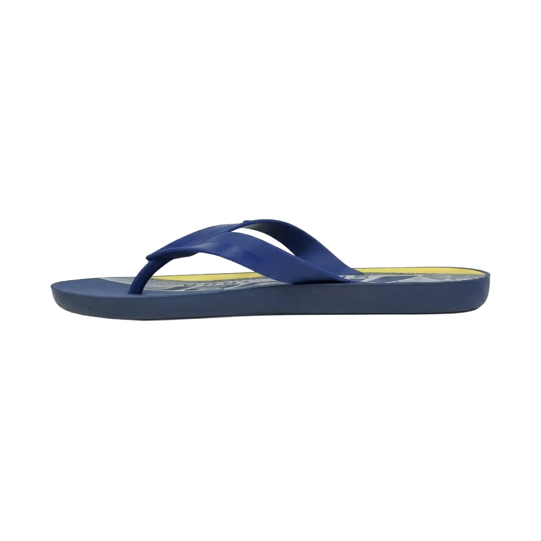 SANDALIAS RIDER STREET INFANTIL | GR-RI-12342