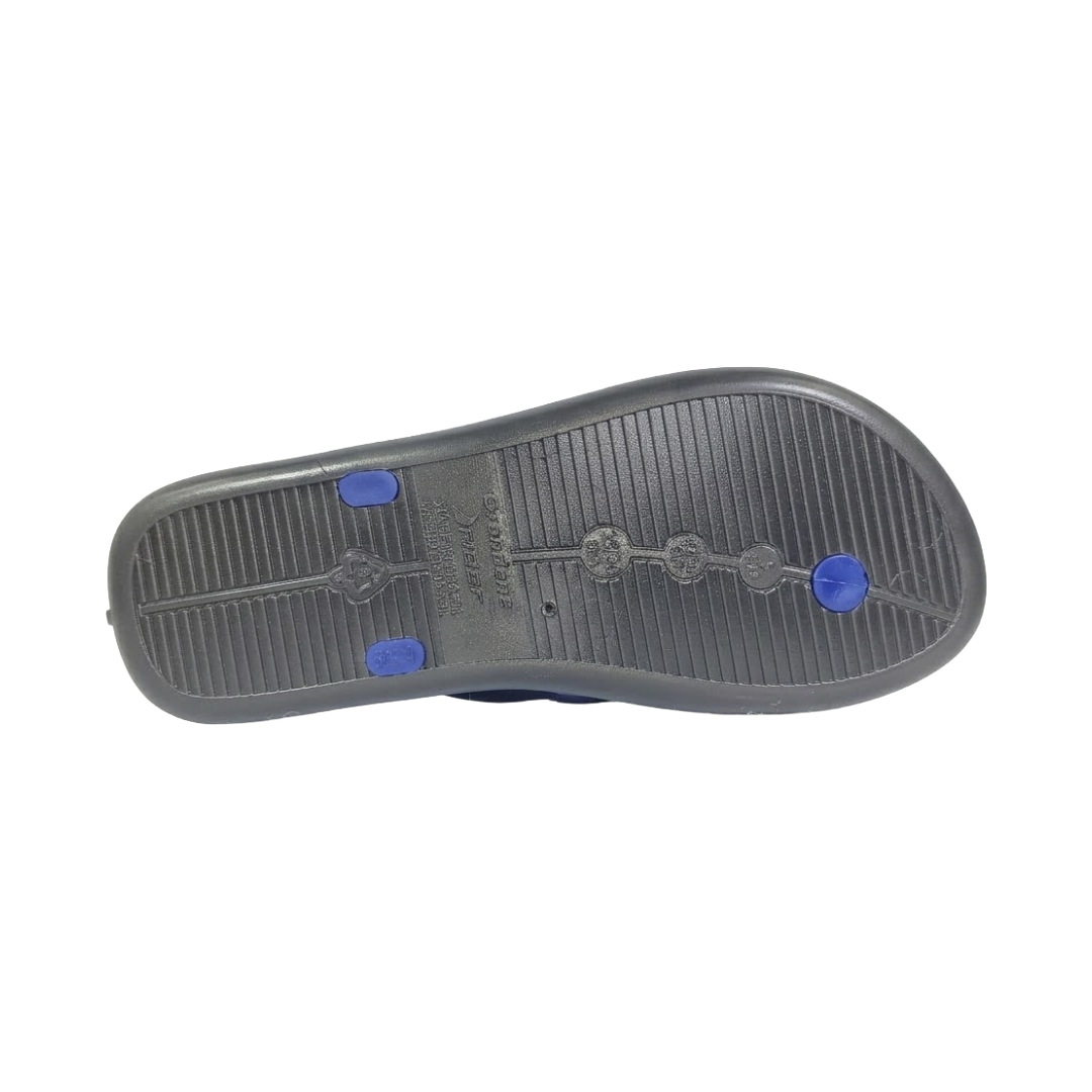 SANDALIAS RIDER STREET INFANTIL | GR-RI-12342