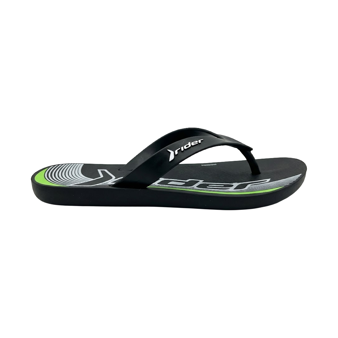 SANDALIAS RIDER STREET INFANTIL | GR-RI-12342