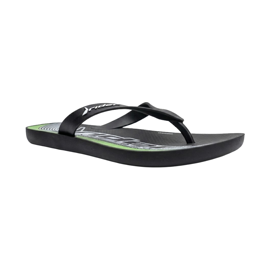 SANDALIAS RIDER STREET INFANTIL | GR-RI-12342