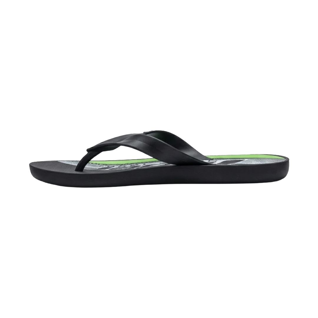 SANDALIAS RIDER STREET INFANTIL | GR-RI-12342