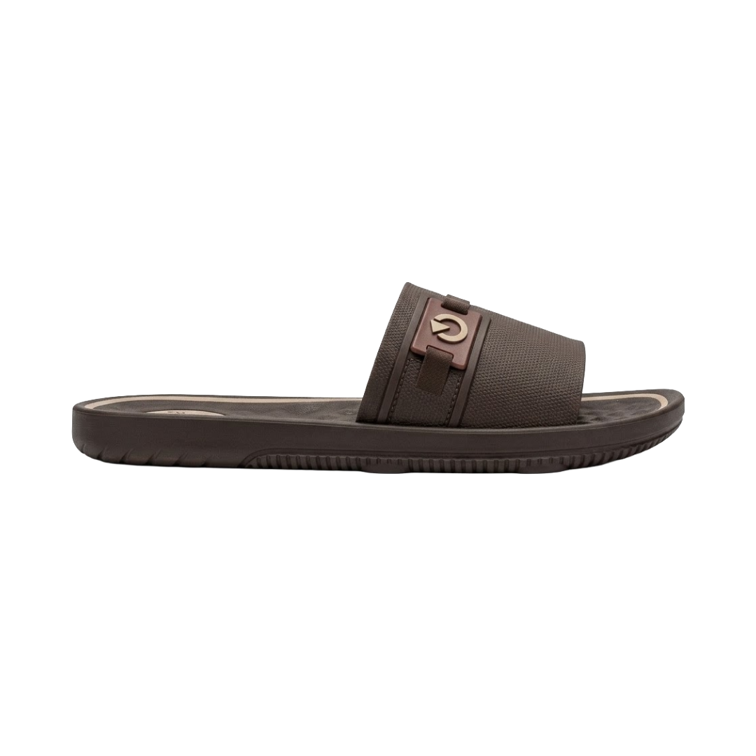 SANDALIAS CASUALES CARTAGO HOMBRE | GR-CT-12393