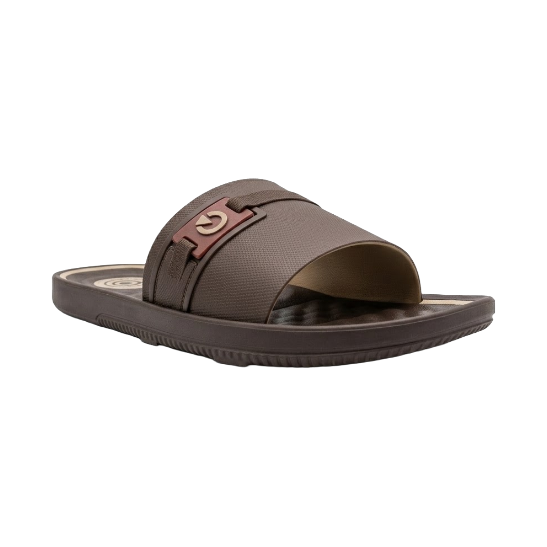 SANDALIAS CASUALES CARTAGO HOMBRE | GR-CT-12393