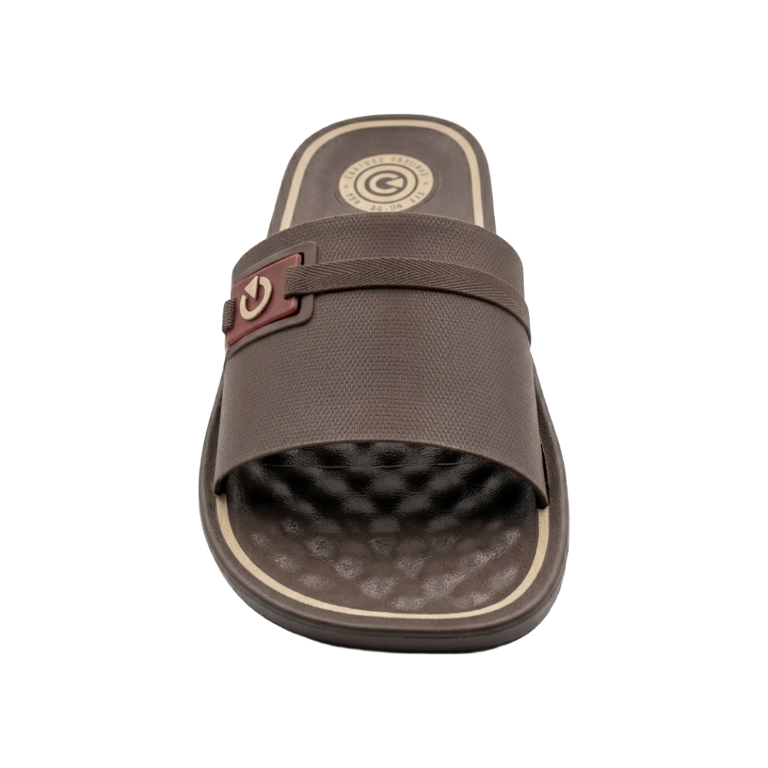 SANDALIAS CASUALES CARTAGO HOMBRE | GR-CT-12393