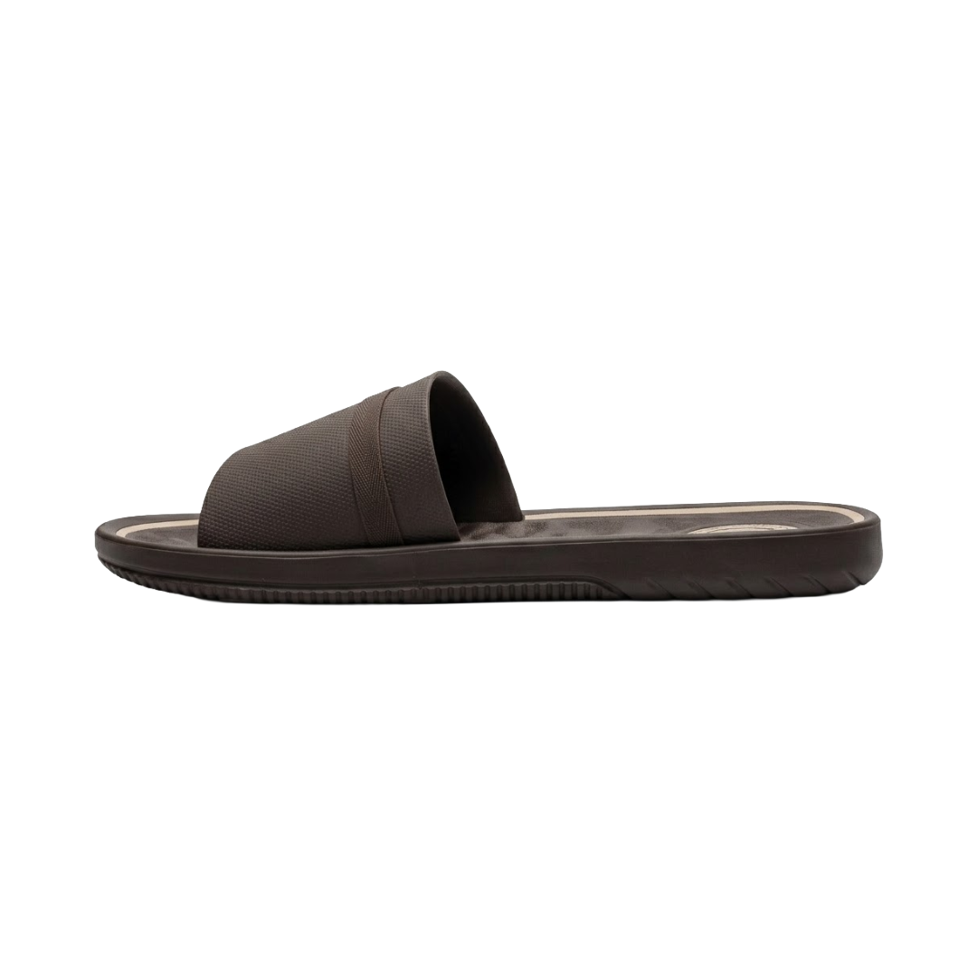 SANDALIAS CASUALES CARTAGO HOMBRE | GR-CT-12393