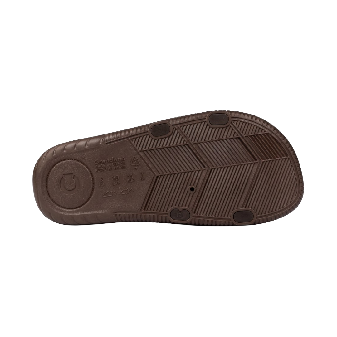 SANDALIAS CASUALES CARTAGO HOMBRE | GR-CT-12393