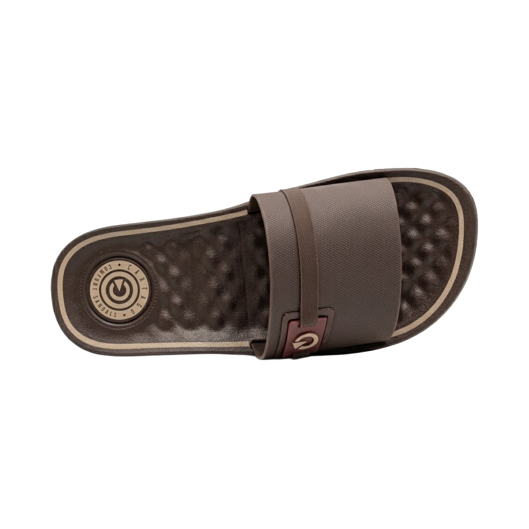 SANDALIAS CASUALES CARTAGO HOMBRE | GR-CT-12393