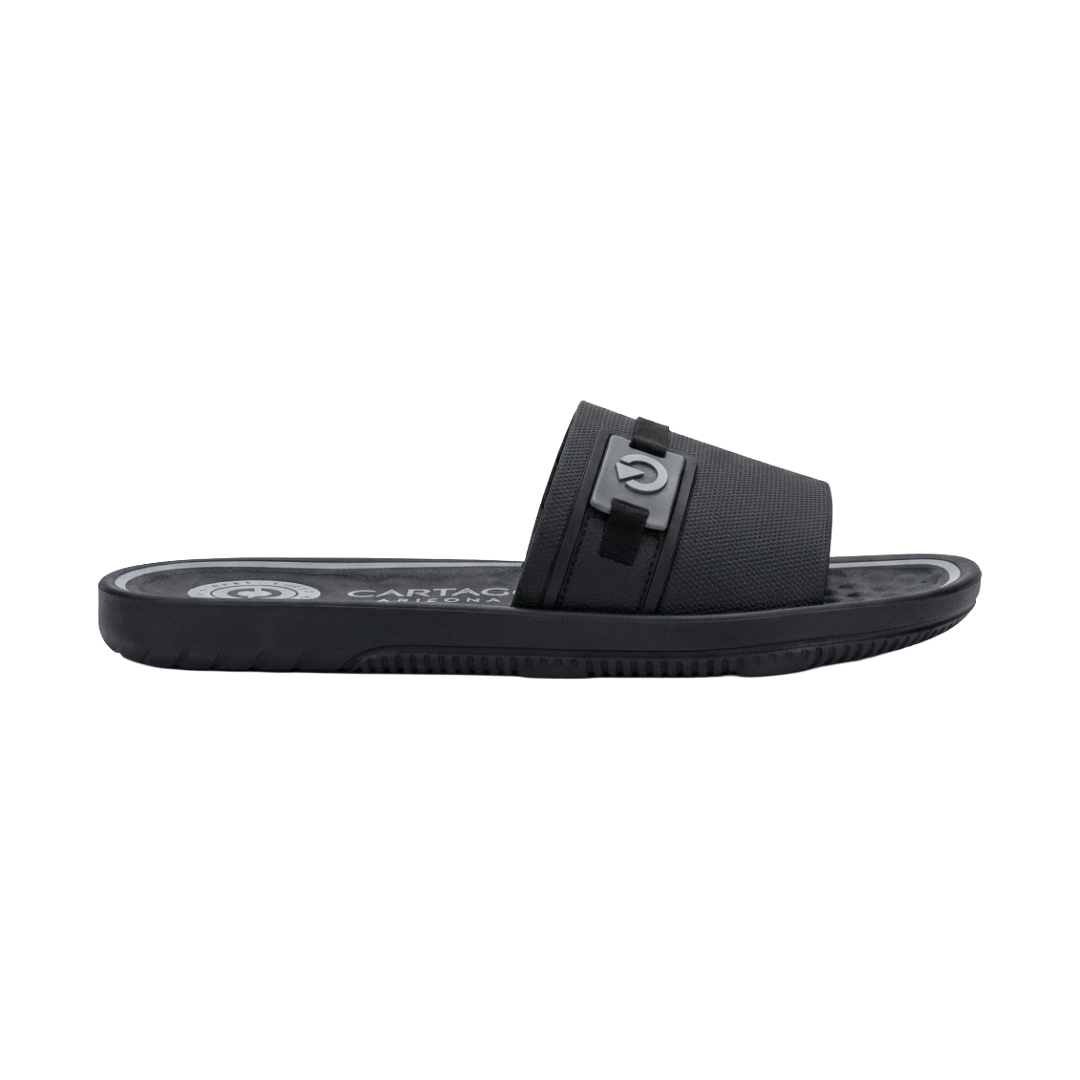 SANDALIAS CASUALES CARTAGO HOMBRE | GR-CT-12393