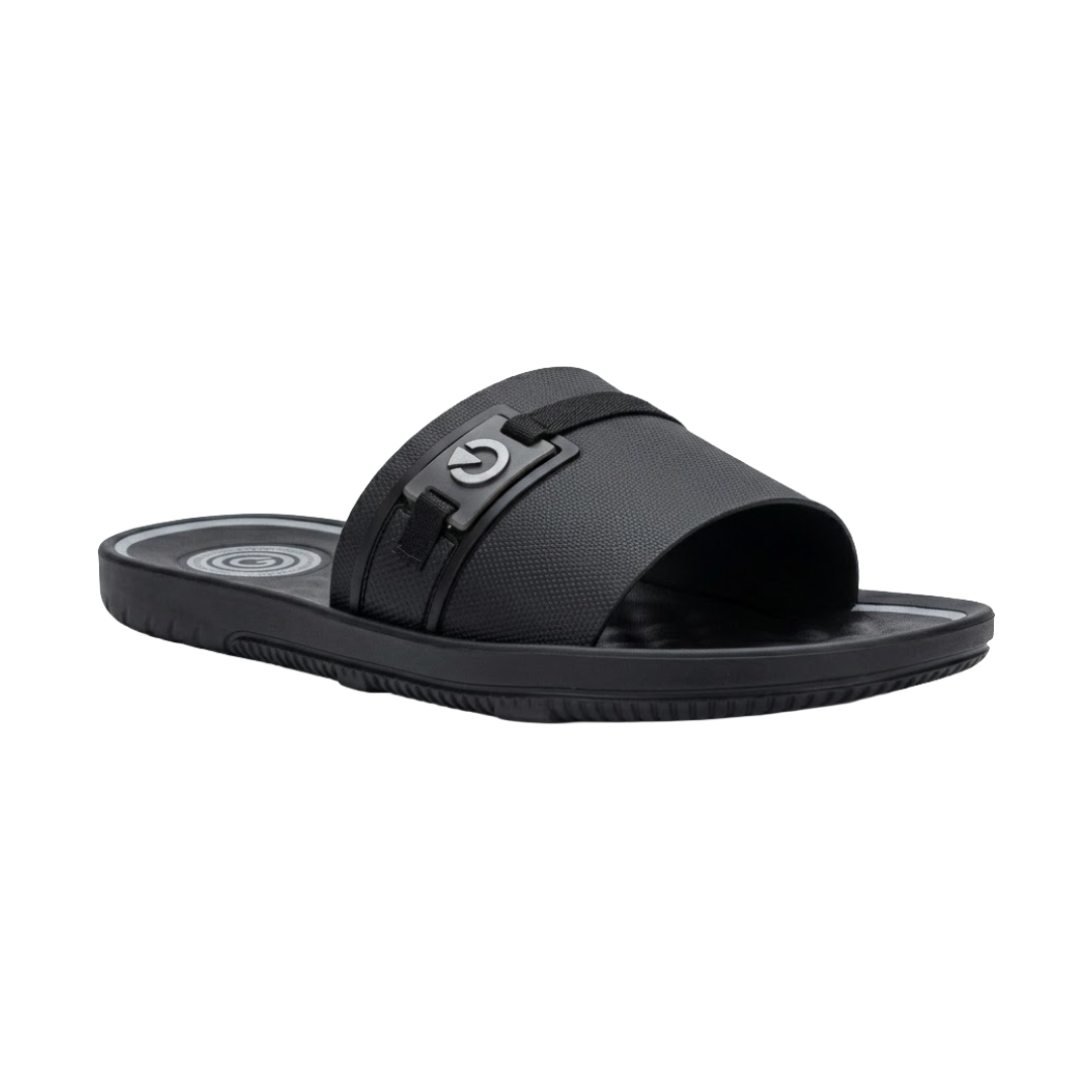 SANDALIAS CASUALES CARTAGO HOMBRE | GR-CT-12393