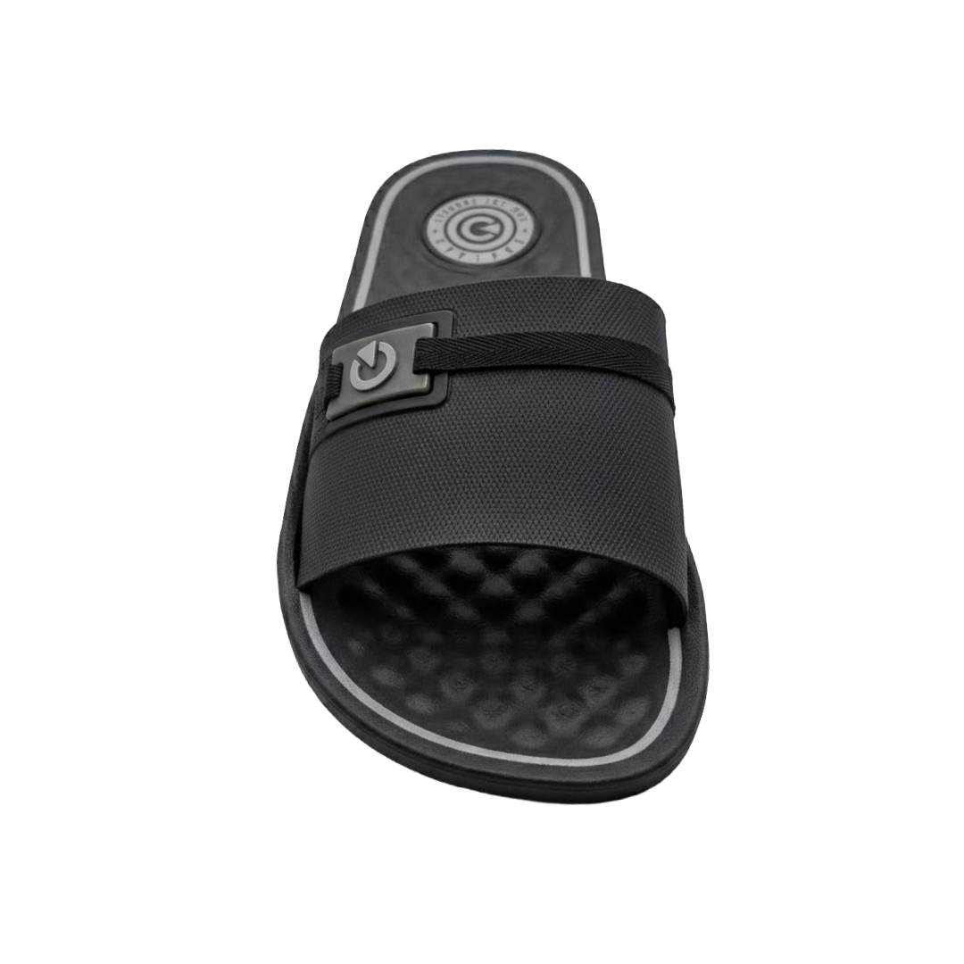 SANDALIAS CASUALES CARTAGO HOMBRE | GR-CT-12393