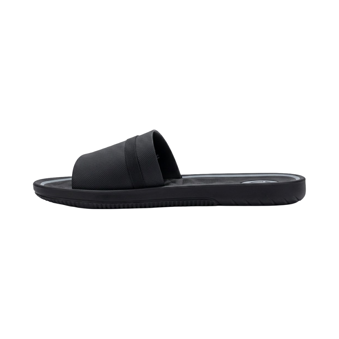 SANDALIAS CASUALES CARTAGO HOMBRE | GR-CT-12393