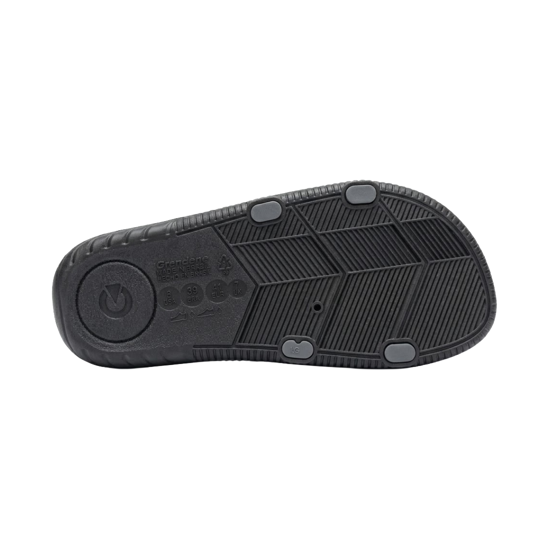 SANDALIAS CASUALES CARTAGO HOMBRE | GR-CT-12393