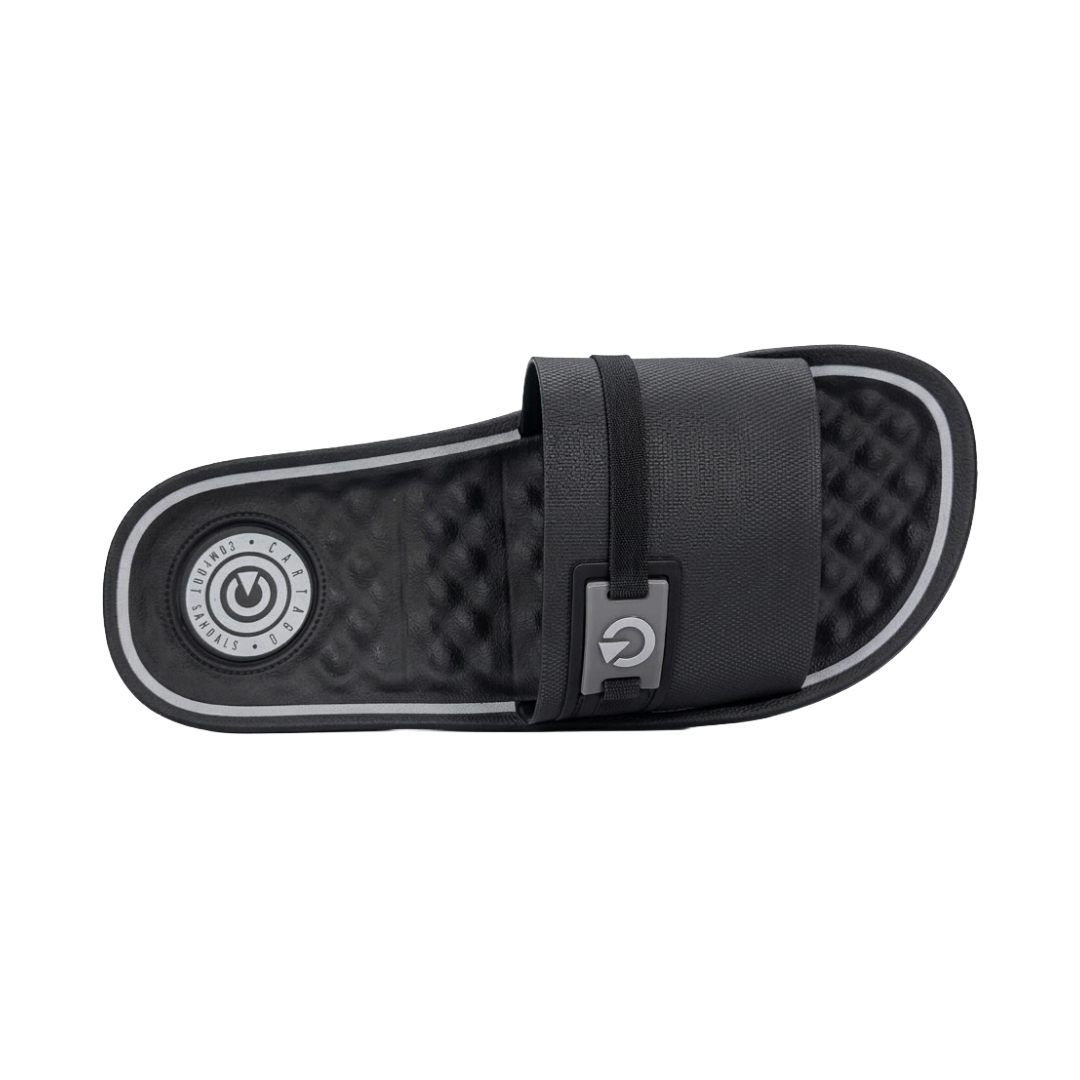 SANDALIAS CASUALES CARTAGO HOMBRE | GR-CT-12393