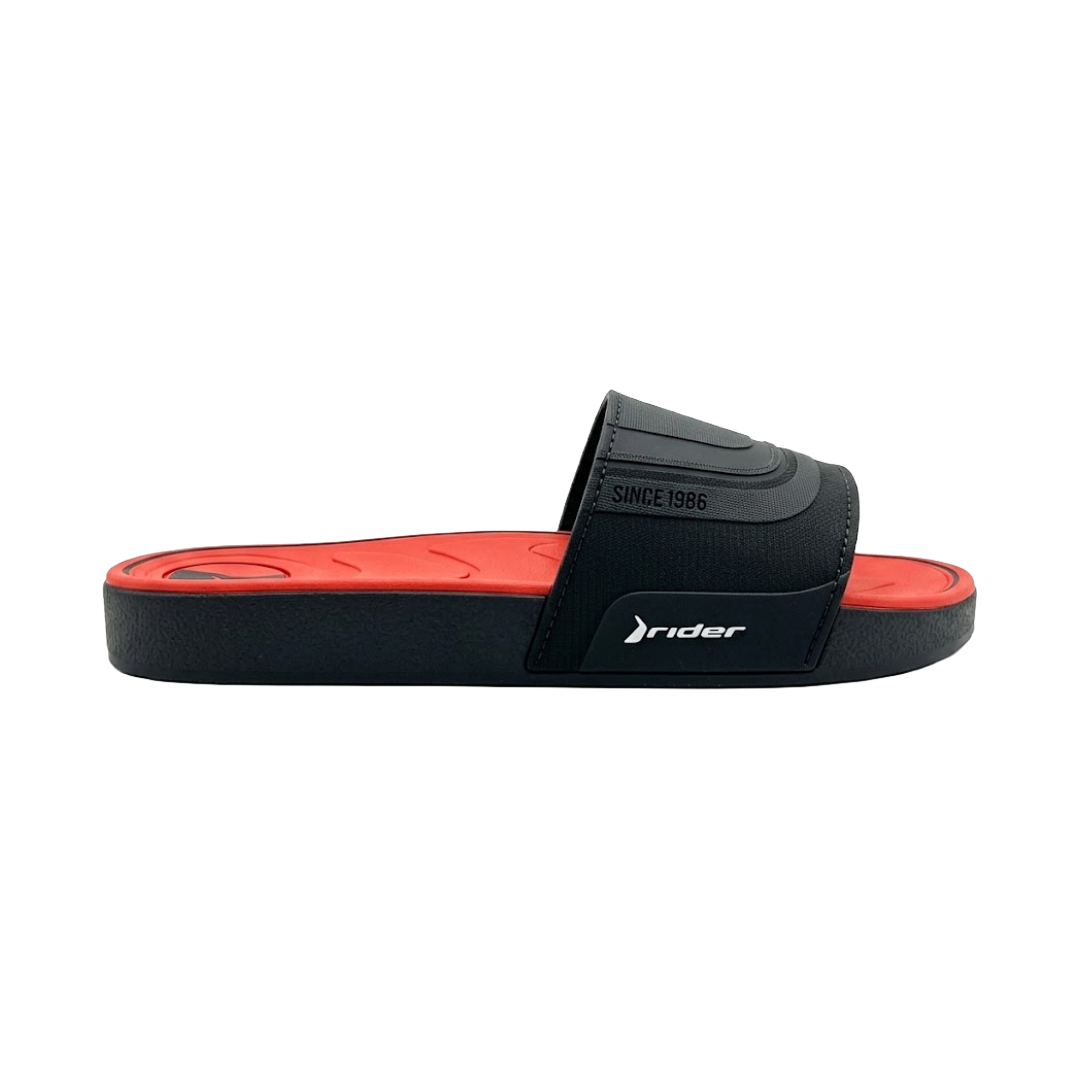 SANDALIAS CASUALES RIDER HOMBRE | GR-RI-12617