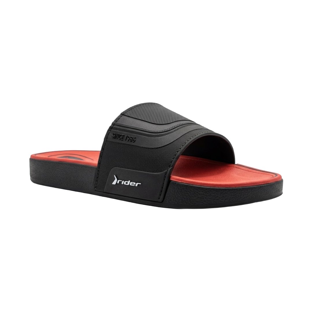 SANDALIAS CASUALES RIDER HOMBRE | GR-RI-12617