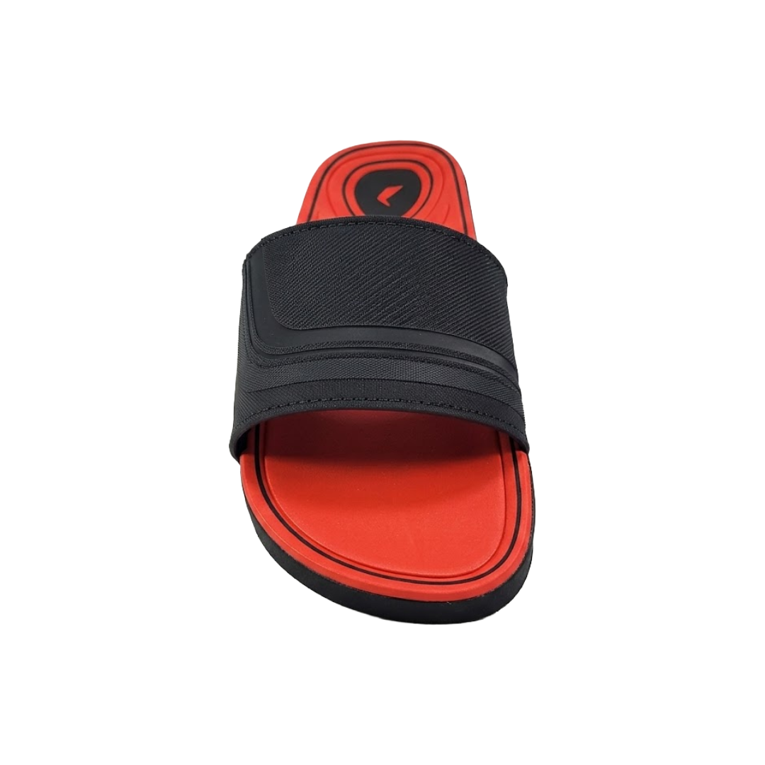 SANDALIAS CASUALES RIDER HOMBRE | GR-RI-12617