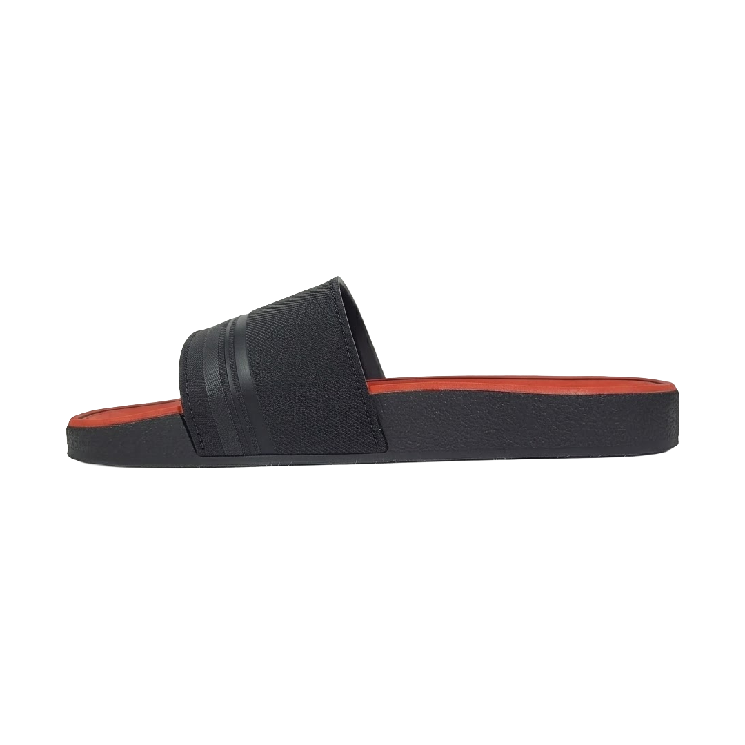 SANDALIAS CASUALES RIDER HOMBRE | GR-RI-12617