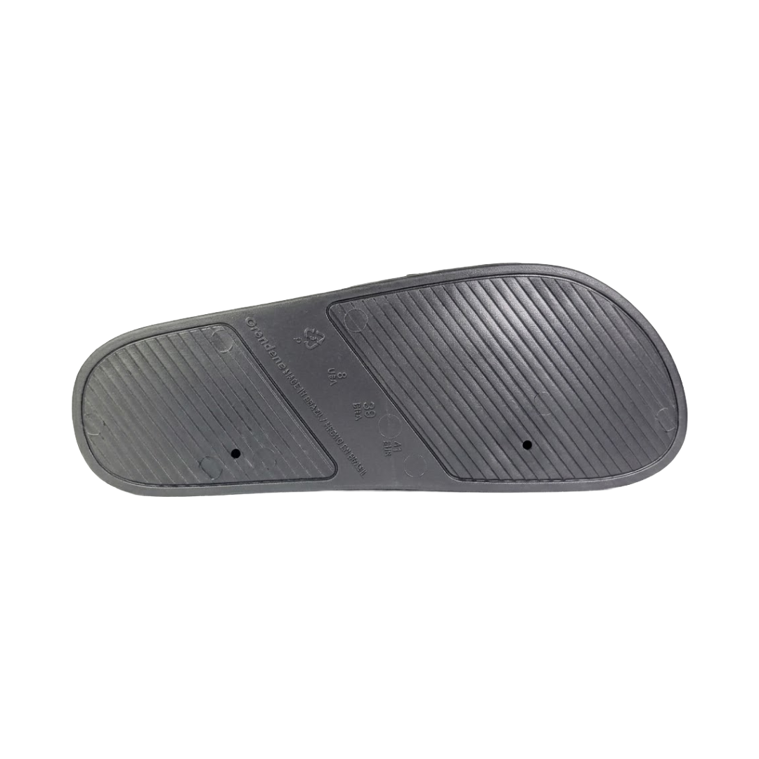 SANDALIAS CASUALES RIDER HOMBRE | GR-RI-12617