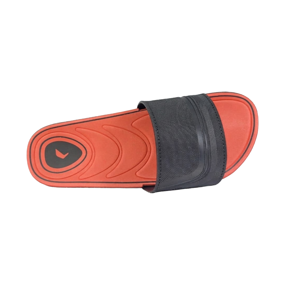 SANDALIAS CASUALES RIDER HOMBRE | GR-RI-12617