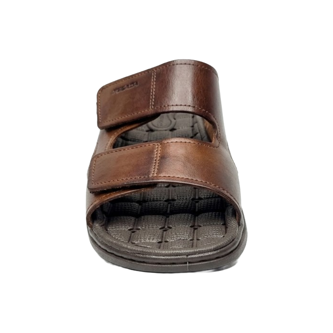 SANDALIAS PEGADA PINHAO HOMBRE | 131283-01
