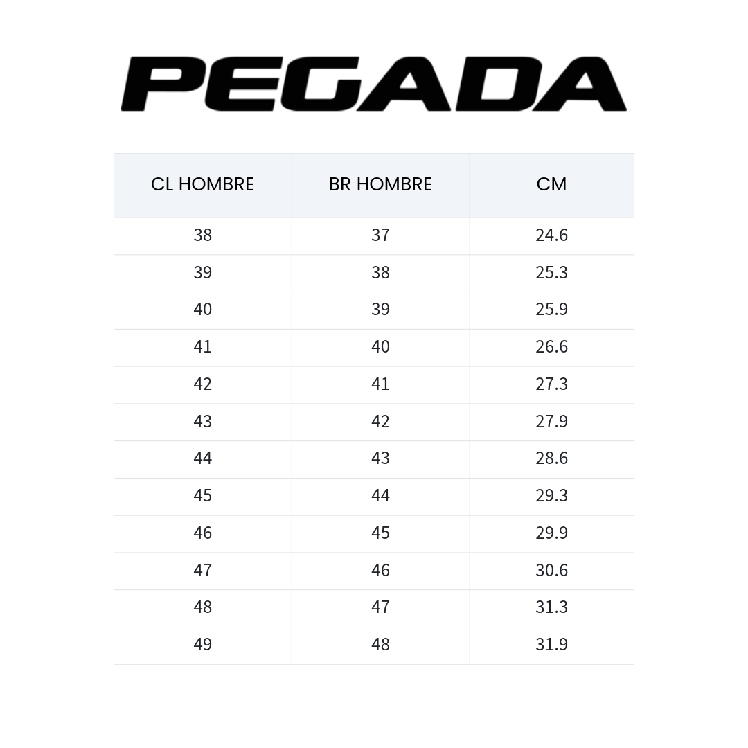 SANDALIAS PEGADA PINHAO HOMBRE | 131283-01