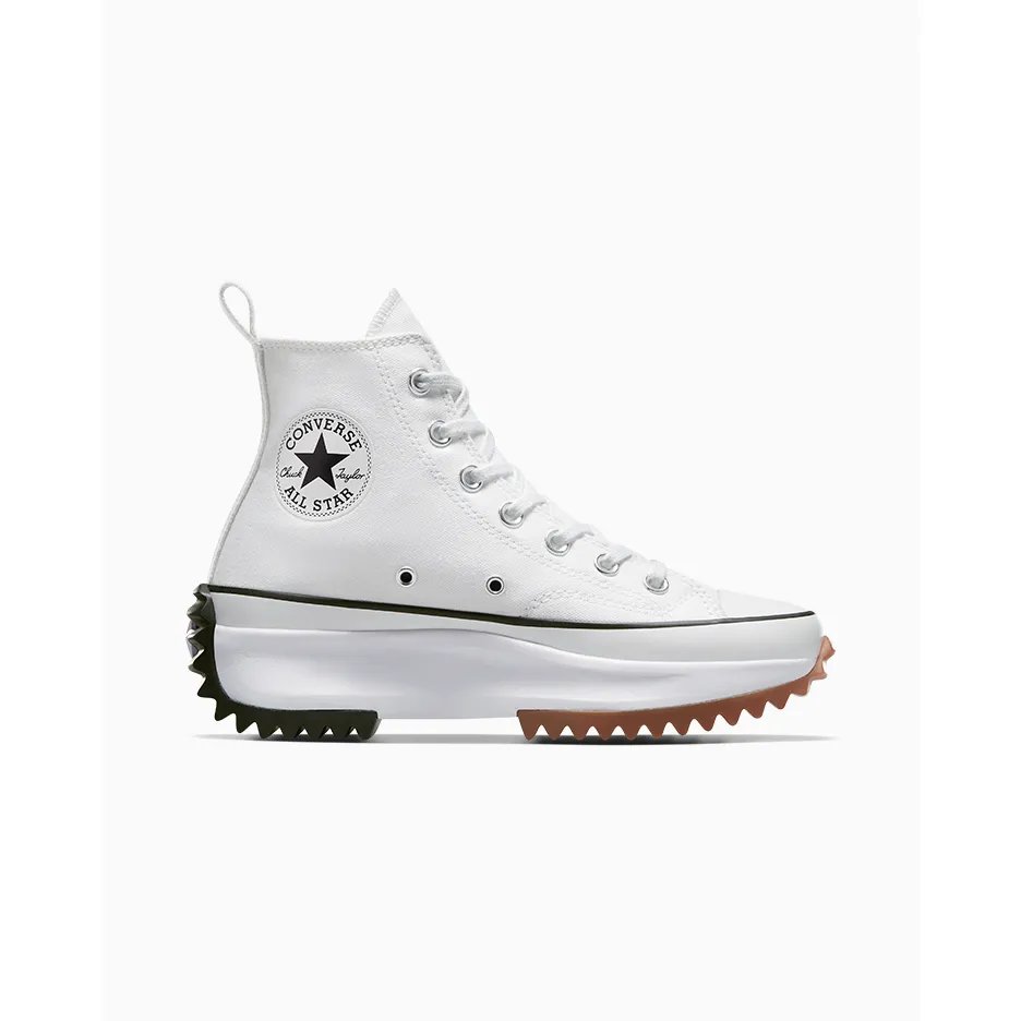 ZAPATILLAS URBANAS RUN STAR CONVERSE 166799C-102