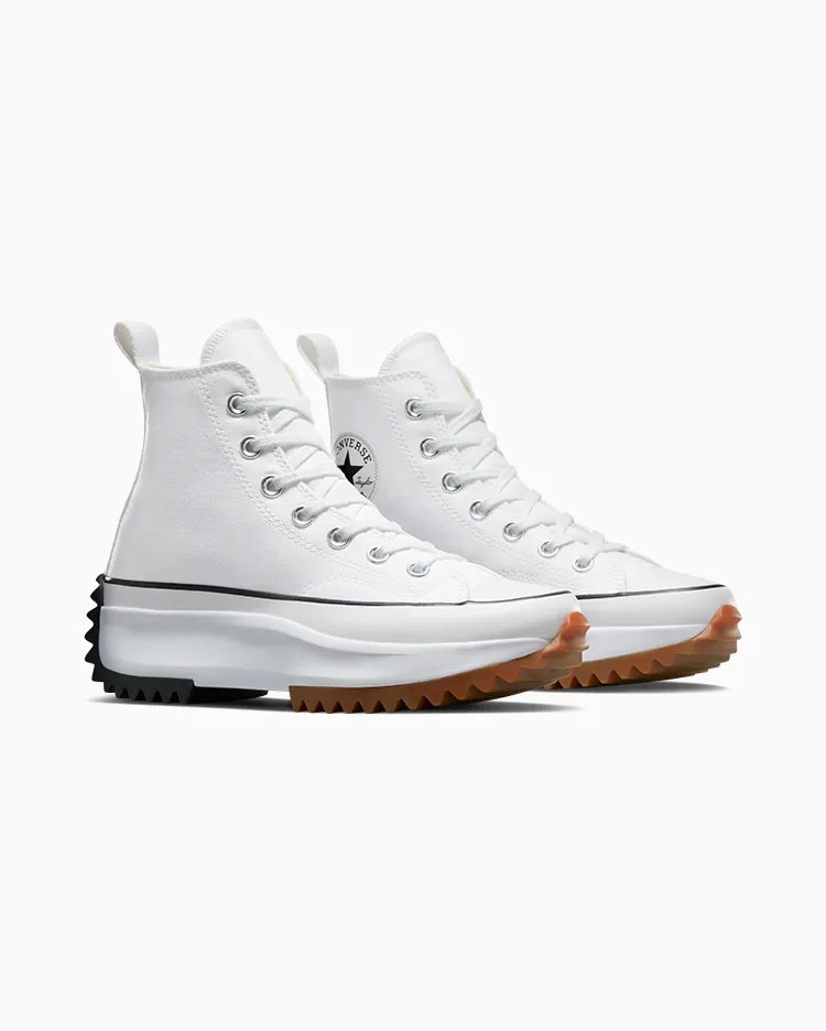 ZAPATILLAS URBANAS RUN STAR CONVERSE 166799C-102