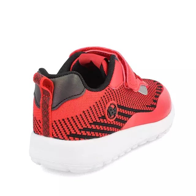 ZAPATILLAS URBANAS WALTER BUBBLE GUMMERS 181-5335