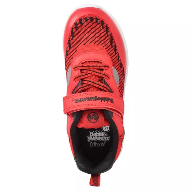 ZAPATILLAS URBANAS WALTER BUBBLE GUMMERS 181-5335