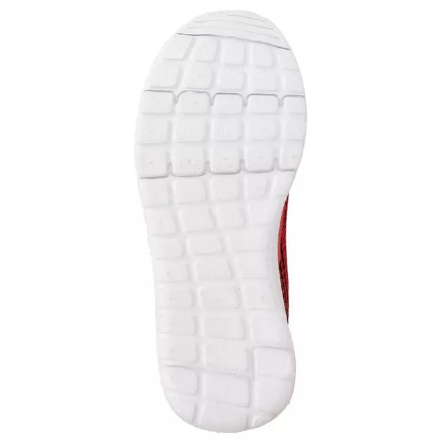 ZAPATILLAS URBANAS WALTER BUBBLE GUMMERS 181-5335