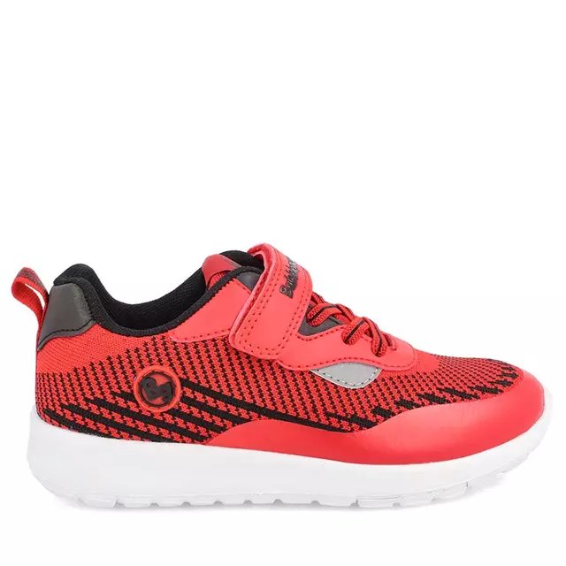 ZAPATILLAS URBANAS WALTER BUBBLE GUMMERS 181-5335