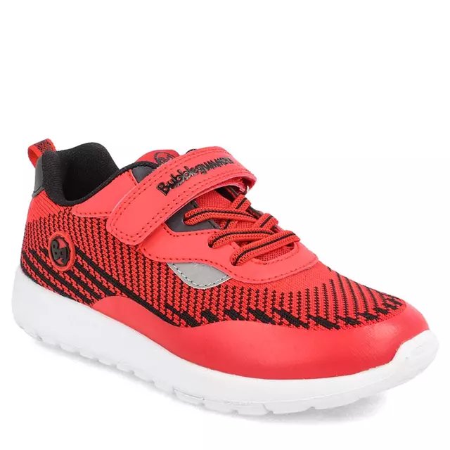 ZAPATILLAS URBANAS WALTER BUBBLE GUMMERS 181-5335