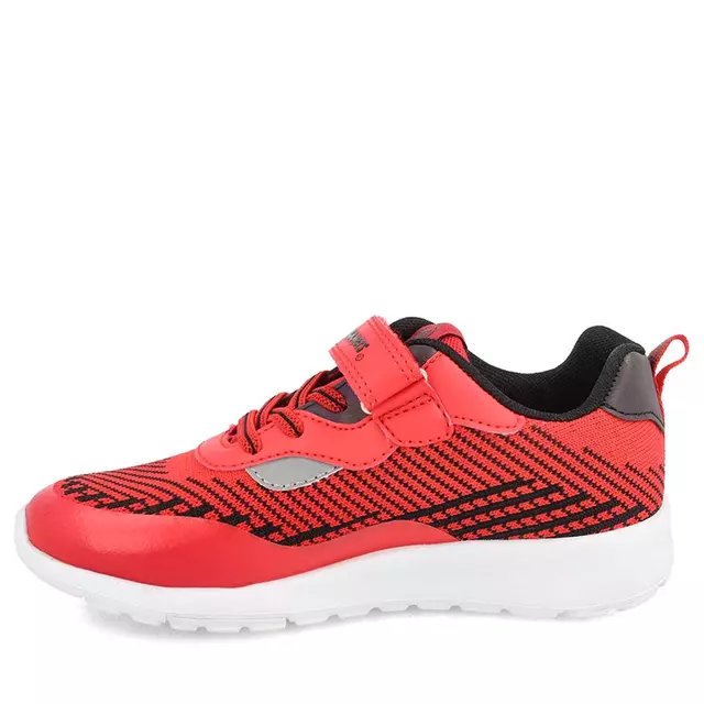 ZAPATILLAS URBANAS WALTER BUBBLE GUMMERS 181-5335