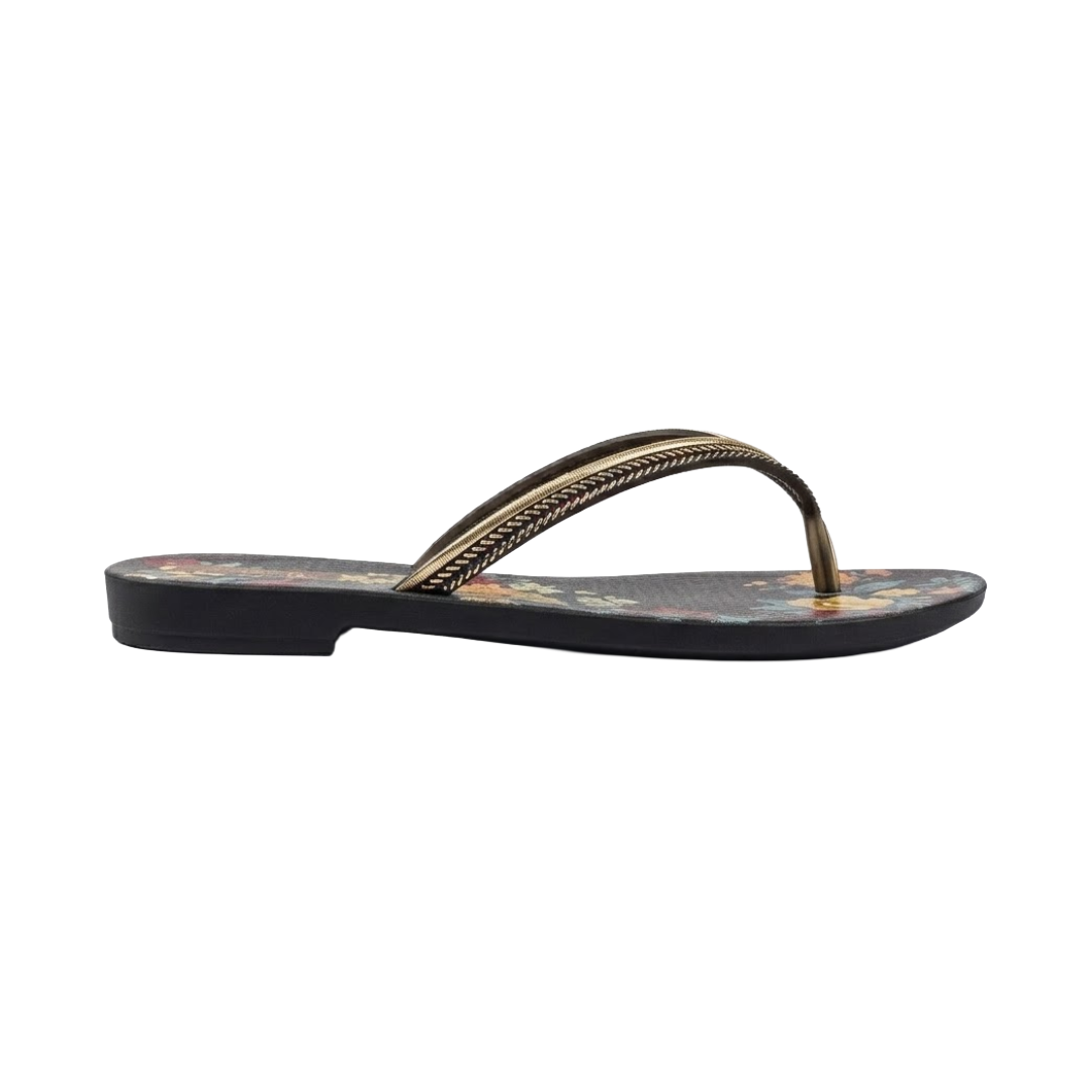 SANDALIAS CASUALES IPANEMA MUJER | GR-GR-18060
