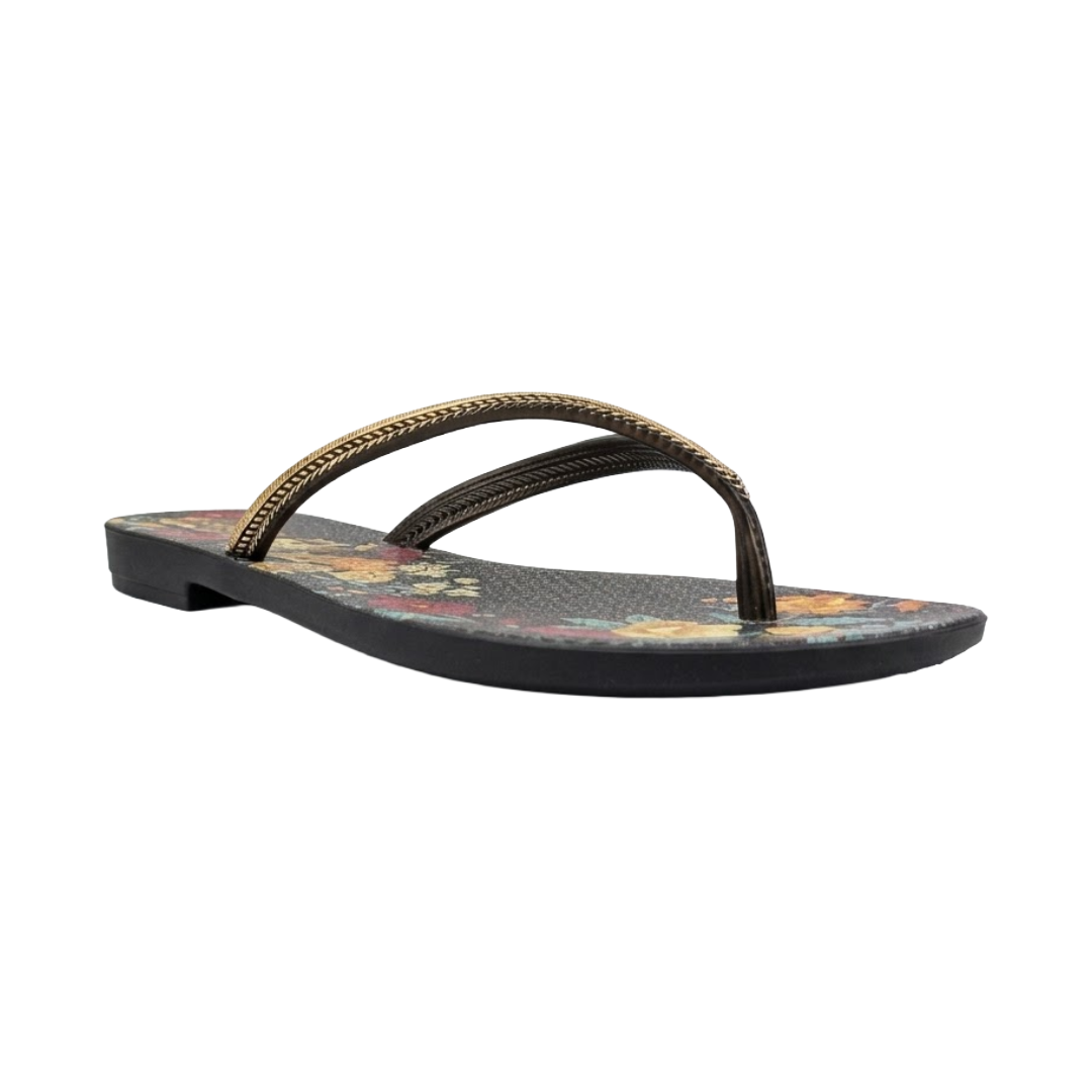 SANDALIAS CASUALES IPANEMA MUJER | GR-GR-18060