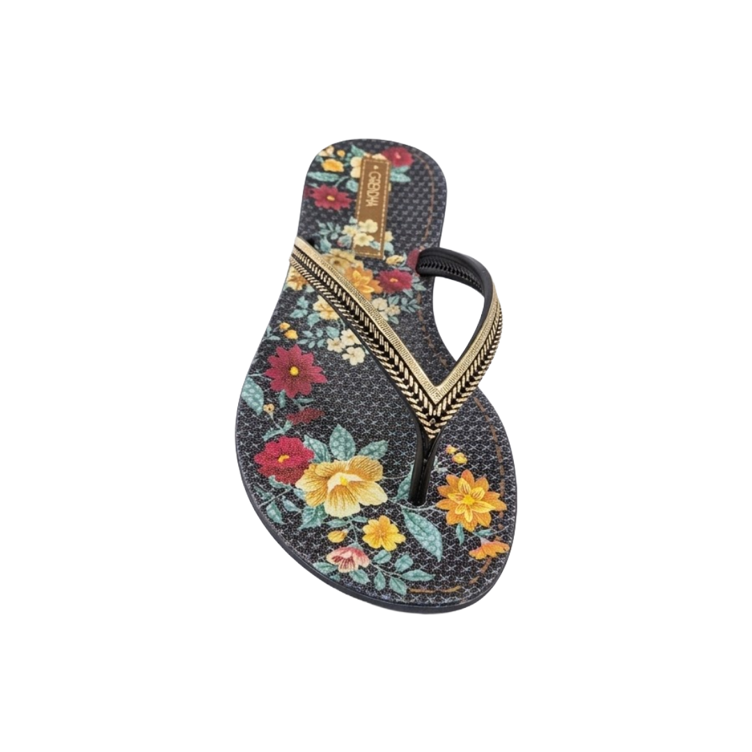SANDALIAS CASUALES IPANEMA MUJER | GR-GR-18060