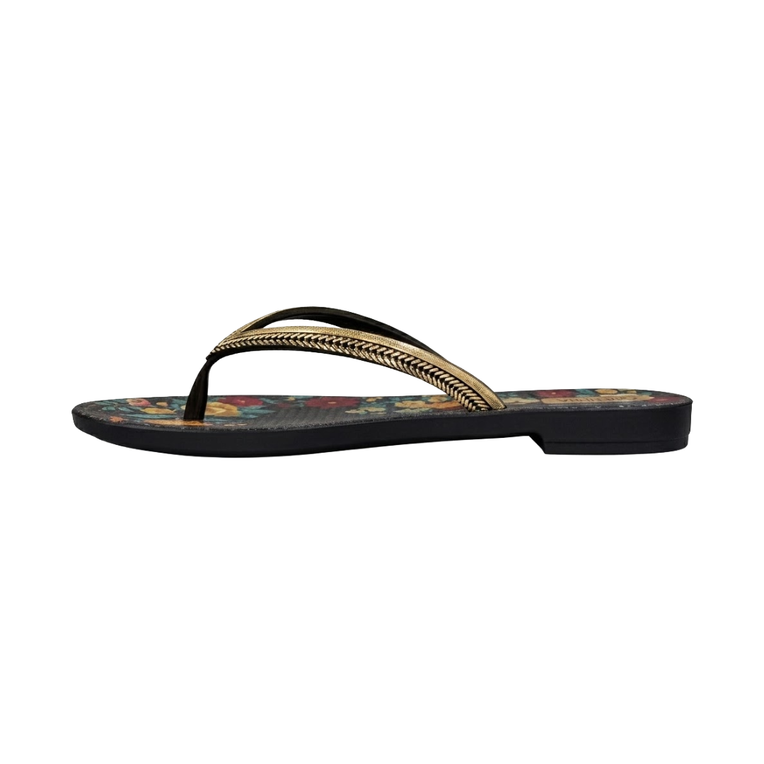 SANDALIAS CASUALES IPANEMA MUJER | GR-GR-18060