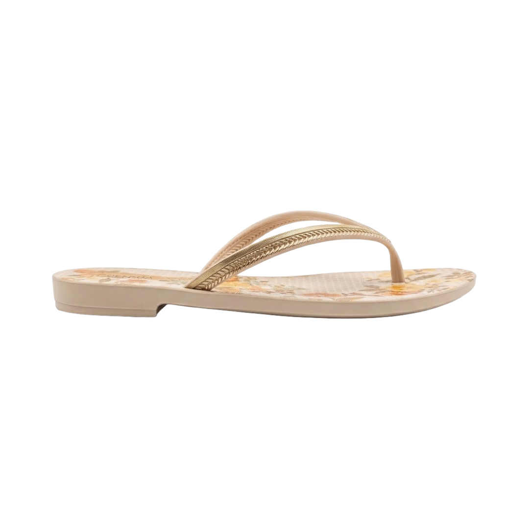 SANDALIAS CASUALES IPANEMA MUJER | GR-GR-18060