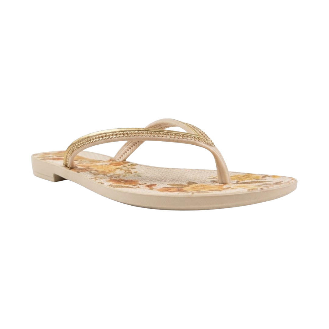 SANDALIAS CASUALES IPANEMA MUJER | GR-GR-18060