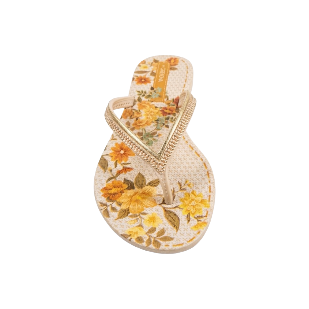 SANDALIAS CASUALES IPANEMA MUJER | GR-GR-18060