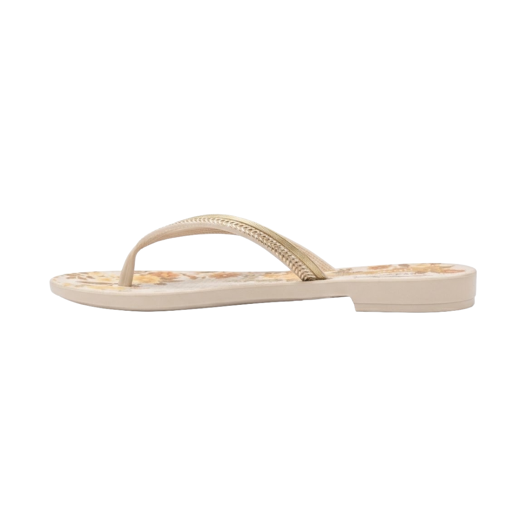 SANDALIAS CASUALES IPANEMA MUJER | GR-GR-18060